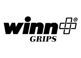 Winn Logo
